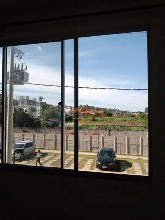 Imagem Apartamento com 2 Quartos à Venda, 40 m² em Vila Nova Bonsucesso - Guarulhos Imagem Apartamento com 2 Quartos à Venda, 40 m² em Vila Nova Bonsucesso - Guarulhos