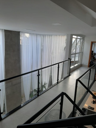 Imagem Sobrado com 3 Quartos à Venda, 340 m² em Cursino - Sp Imagem Sobrado com 3 Quartos à Venda, 340 m² em Cursino - Sp