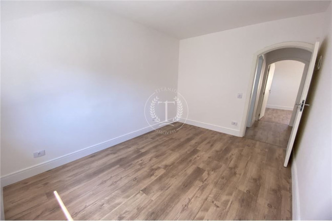 Imagem Casa com 3 Quartos à Venda, 170 m² em Vila Regente Feijó - São Paulo Imagem Casa com 3 Quartos à Venda, 170 m² em Vila Regente Feijó - São Paulo