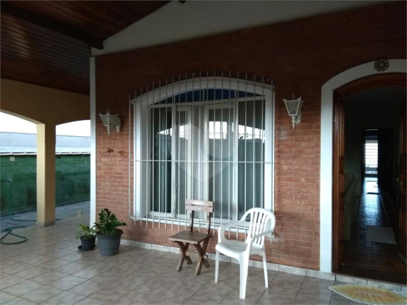 Casa com 2 Quartos para Temporada, 361 m² em Jundiaí