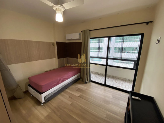 Imagem Apartamento com 2 Quartos à Venda, 80 m² em Centro - Balneário Camboriú Imagem Apartamento com 2 Quartos à Venda, 80 m² em Centro - Balneário Camboriú