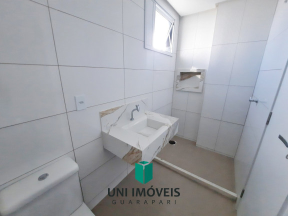 Imagem Apartamento com 3 Quartos à Venda, 123 m² em Praia Do Morro - Guarapari