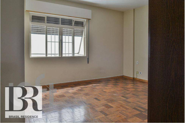 Imagem Apartamento com 3 Quartos à Venda, 201 m² em Jardim Paulista - São Paulo Imagem Apartamento com 3 Quartos à Venda, 201 m² em Jardim Paulista - São Paulo
