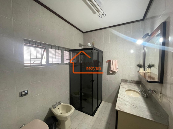 Imagem Imóvel com 6 Quartos à Venda, 450 m² em Chácara São Marcelo - Mogi Mirim Imagem Imóvel com 6 Quartos à Venda, 450 m² em Chácara São Marcelo - Mogi Mirim