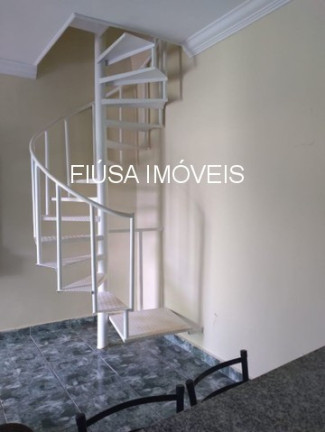 Imagem Casa com 4 Quartos à Venda, 270 m² em Vila Tibério - Ribeirão Preto