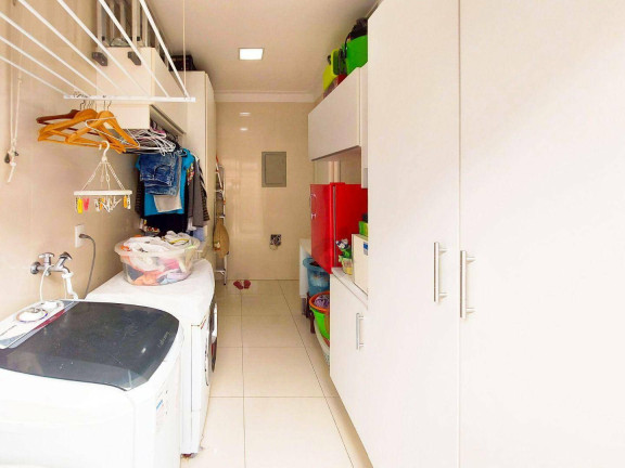 Imagem Sobrado com 3 Quartos à Venda, 299 m² em Condomínio Residencial Giverny Sorocaba - Sorocaba Imagem Sobrado com 3 Quartos à Venda, 299 m² em Condomínio Residencial Giverny Sorocaba - Sorocaba