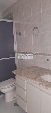 Imagem Apartamento com 1 Quarto à Venda, 50 m² em Cambuci - São Paulo