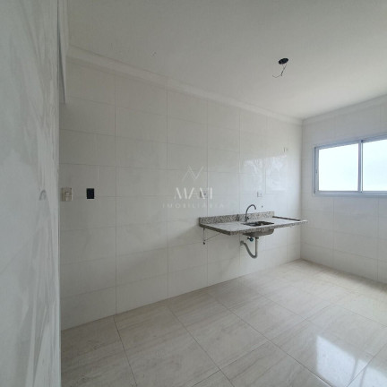 Imagem Apartamento com 2 Quartos à Venda, 87 m² em Aviação - Praia Grande Imagem Apartamento com 2 Quartos à Venda, 87 m² em Aviação - Praia Grande