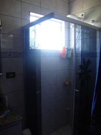 Imagem Sobrado com 4 Quartos à Venda, 290 m² em Jardim São Pedro - São Pedro Imagem Sobrado com 4 Quartos à Venda, 290 m² em Jardim São Pedro - São Pedro