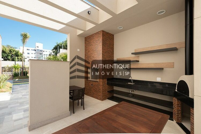 Imagem Apartamento com 2 Quartos à Venda, 74 m² em Perdizes - São Paulo Imagem Apartamento com 2 Quartos à Venda, 74 m² em Perdizes - São Paulo
