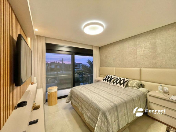 Imagem Casa de Condomínio com 4 Quartos à Venda, 274 m² em Parque Antártica - Capao Da Canoa Imagem Casa de Condomínio com 4 Quartos à Venda, 274 m² em Parque Antártica - Capao Da Canoa