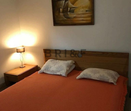 Imagem Apartamento com 4 Quartos à Venda, 120 m² em Brooklin - São Paulo Imagem Apartamento com 4 Quartos à Venda, 120 m² em Brooklin - São Paulo