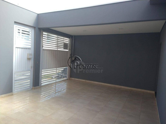 Imagem Casa com 2 Quartos à Venda, 99 m² em Parque Residencial Dos Sabias - Indaiatuba Imagem Casa com 2 Quartos à Venda, 99 m² em Parque Residencial Dos Sabias - Indaiatuba