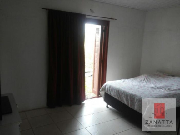 Imagem Casa com 2 Quartos à Venda, em Parque Amador - Esteio Imagem Casa com 2 Quartos à Venda, em Parque Amador - Esteio