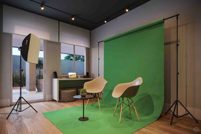 Imagem Apartamento com 2 Quartos à Venda, 87 m² em Vila Ema - São José Dos Campos Imagem Apartamento com 2 Quartos à Venda, 87 m² em Vila Ema - São José Dos Campos