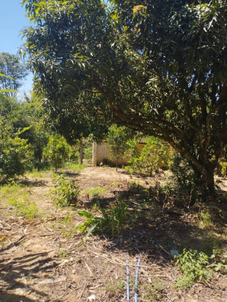 Imagem Chácara com 3 Quartos à Venda, 1 m² em Jardim Cananéia - Pilar Do Sul Imagem Chácara com 3 Quartos à Venda, 1 m² em Jardim Cananéia - Pilar Do Sul