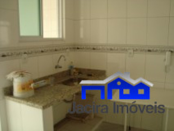 Imagem Apartamento com 1 Quarto à Venda, 90 m² em Embaré - Santos