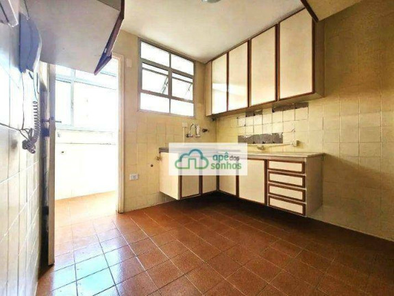 Imagem Apartamento com 2 Quartos à Venda, 68 m² em Vila Romana - São Paulo Imagem Apartamento com 2 Quartos à Venda, 68 m² em Vila Romana - São Paulo