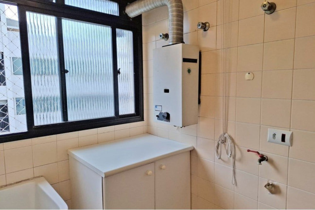 Imagem Apartamento com 2 Quartos à Venda, 91 m² em Vila Mariana - São Paulo Imagem Apartamento com 2 Quartos à Venda, 91 m² em Vila Mariana - São Paulo