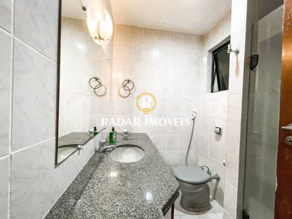 Imagem Apartamento com 3 Quartos à Venda, 161 m² em Vila Nova - Cabo Frio Imagem Apartamento com 3 Quartos à Venda, 161 m² em Vila Nova - Cabo Frio