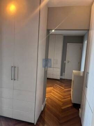 Imagem Apartamento com 3 Quartos à Venda, 163 m² em Vila Andrade - São Paulo Imagem Apartamento com 3 Quartos à Venda, 163 m² em Vila Andrade - São Paulo