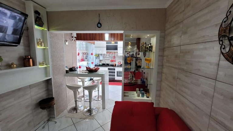 Imagem Apartamento com 1 Quarto à Venda, 65 m² em Nações - Balneário Camboriú Imagem Apartamento com 1 Quarto à Venda, 65 m² em Nações - Balneário Camboriú