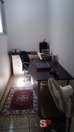 Imagem Sobrado com 3 Quartos à Venda, 140 m² em Tatuapé - São Paulo