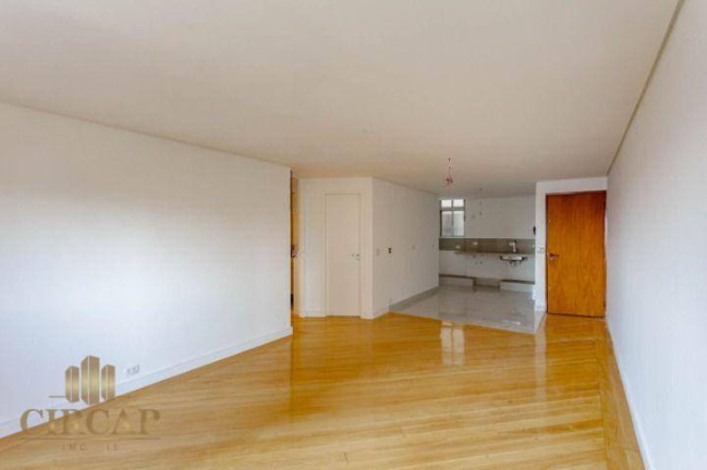 Apartamento com 3 Quartos à Venda, 106 m² em Perdizes - São Paulo