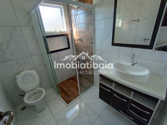 Imagem Casa de Condomínio com 4 Quartos à Venda, 670 m² em Colinas Do Sol - Bom Jesus Dos Perdões
