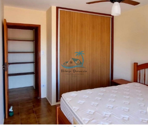 Imagem Apartamento com 1 Quarto à Venda, 73 m² em Perequê Açu - Ubatuba Imagem Apartamento com 1 Quarto à Venda, 73 m² em Perequê Açu - Ubatuba