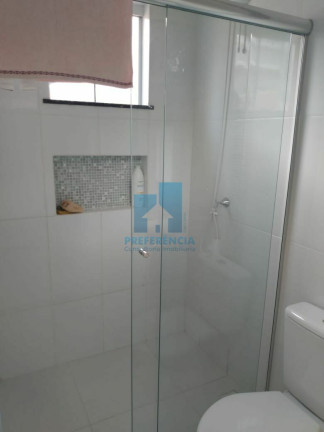 Imagem Sobrado com 2 Quartos à Venda, 80 m² em Oficinas - Ponta Grossa Imagem Sobrado com 2 Quartos à Venda, 80 m² em Oficinas - Ponta Grossa