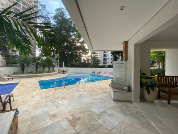 Imagem Imóvel com 3 Quartos à Venda, 110 m² em Vila Suzana - São Paulo Imagem Imóvel com 3 Quartos à Venda, 110 m² em Vila Suzana - São Paulo