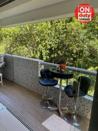 Imagem Apartamento com 2 Quartos à Venda, 90 m² em Barra Funda - Guarujá Imagem Apartamento com 2 Quartos à Venda, 90 m² em Barra Funda - Guarujá