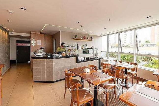 Imagem Imóvel à Venda, 38 m² em Jardim Goiás - Goiânia Imagem Imóvel à Venda, 38 m² em Jardim Goiás - Goiânia