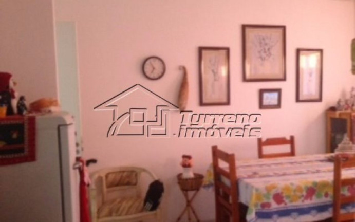 Imagem Apartamento com 2 Quartos à Venda, 49 m² em Jardim Sul - São José Dos Campos Imagem Apartamento com 2 Quartos à Venda, 49 m² em Jardim Sul - São José Dos Campos