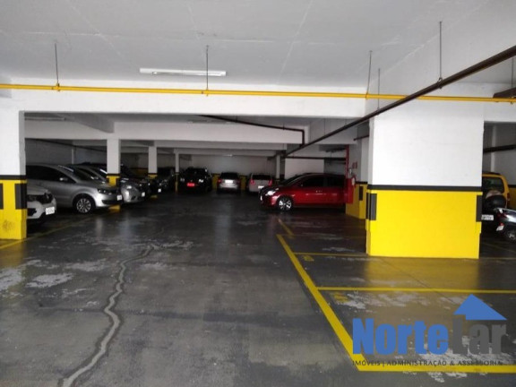 Imagem Apartamento com 2 Quartos à Venda, 67 m² em Vila Gustavo - São Paulo Imagem Apartamento com 2 Quartos à Venda, 67 m² em Vila Gustavo - São Paulo