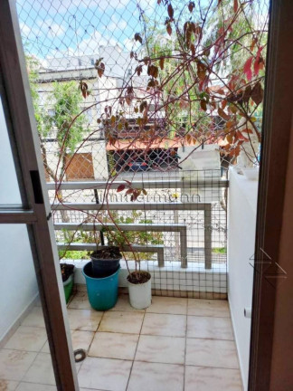 Imagem Apartamento com 1 Quarto à Venda, 86 m² em Bela Vista - São Paulo Imagem Apartamento com 1 Quarto à Venda, 86 m² em Bela Vista - São Paulo
