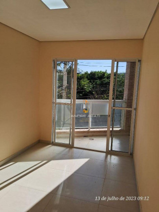 Imagem Sobrado com 3 Quartos à Venda, 85 m² em Chácara Cabuçu - Guarulhos