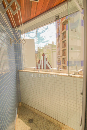 Imagem Imóvel com 3 Quartos à Venda, 166 m² em Zona 07 - Maringá Imagem Imóvel com 3 Quartos à Venda, 166 m² em Zona 07 - Maringá