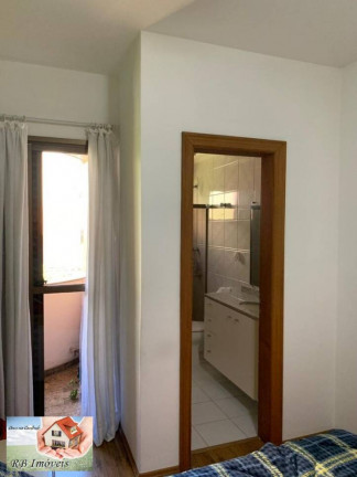 Imagem Apartamento com 4 Quartos à Venda, 120 m² em Santo Antônio - São Caetano Do Sul Imagem Apartamento com 4 Quartos à Venda, 120 m² em Santo Antônio - São Caetano Do Sul