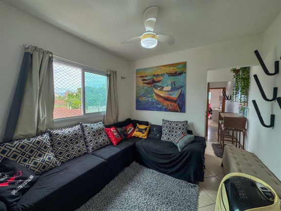 Imagem Apartamento com 1 Quarto à Venda, 48 m² em Jardim Imperador - Praia Grande Imagem Apartamento com 1 Quarto à Venda, 48 m² em Jardim Imperador - Praia Grande
