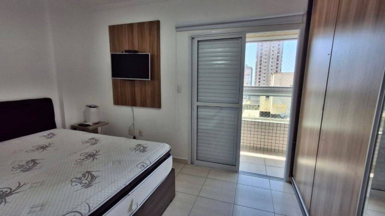 Imagem Apartamento com 3 Quartos à Venda, 101 m² em Ocian - Praia Grande Imagem Apartamento com 3 Quartos à Venda, 101 m² em Ocian - Praia Grande