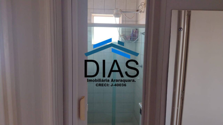 Imagem Apartamento com 2 Quartos à Venda, 58 m² em Parque Laranjeiras - Araraquara Imagem Apartamento com 2 Quartos à Venda, 58 m² em Parque Laranjeiras - Araraquara