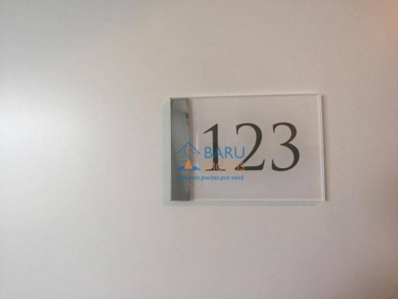 Imagem Apartamento com 1 Quarto à Venda, 44 m² em Higienópolis - São Paulo Imagem Apartamento com 1 Quarto à Venda, 44 m² em Higienópolis - São Paulo