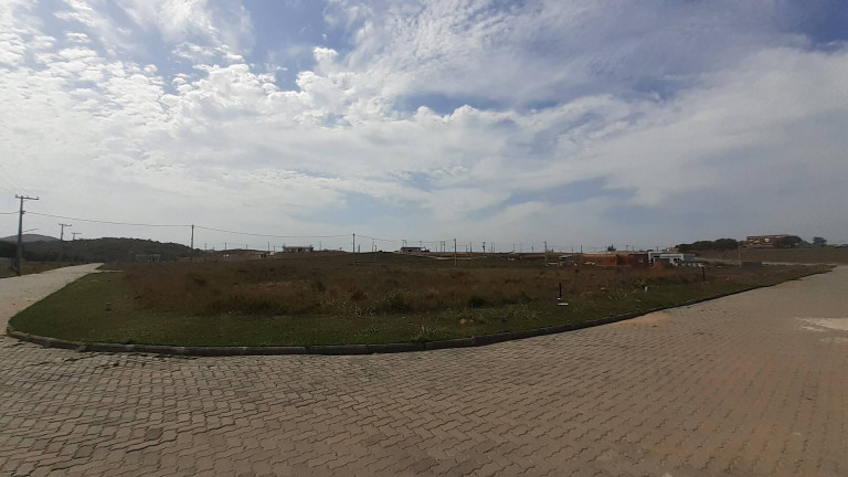 Imagem Terreno em Condomínio à Venda, 600 m² em Praia Linda - São Pedro Da Aldeia Imagem Terreno em Condomínio à Venda, 600 m² em Praia Linda - São Pedro Da Aldeia