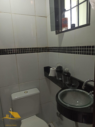 Imagem Apartamento com 3 Quartos à Venda, 70 m² em Braunes - Nova Friburgo Imagem Apartamento com 3 Quartos à Venda, 70 m² em Braunes - Nova Friburgo