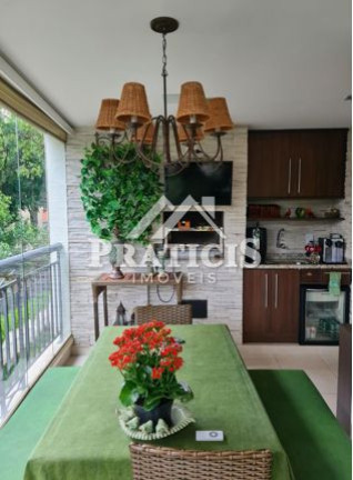 Imagem Apartamento com 3 Quartos à Venda, 170 m² em Ipiranga - São Paulo Imagem Apartamento com 3 Quartos à Venda, 170 m² em Ipiranga - São Paulo