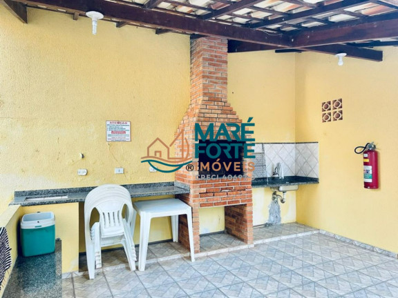 Imagem Apartamento com 2 Quartos à Venda, 57 m² em Praia Grande - Ubatuba Imagem Apartamento com 2 Quartos à Venda, 57 m² em Praia Grande - Ubatuba