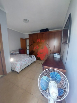 Imagem Flat com 3 Quartos à Venda, 149 m² em Centro - São Bernardo Do Campo Imagem Flat com 3 Quartos à Venda, 149 m² em Centro - São Bernardo Do Campo