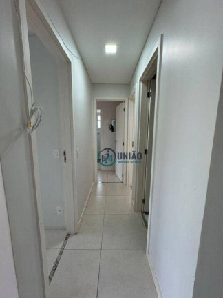 Imagem Cobertura com 4 Quartos à Venda, 217 m² em Santa Rosa - Niterói Imagem Cobertura com 4 Quartos à Venda, 217 m² em Santa Rosa - Niterói